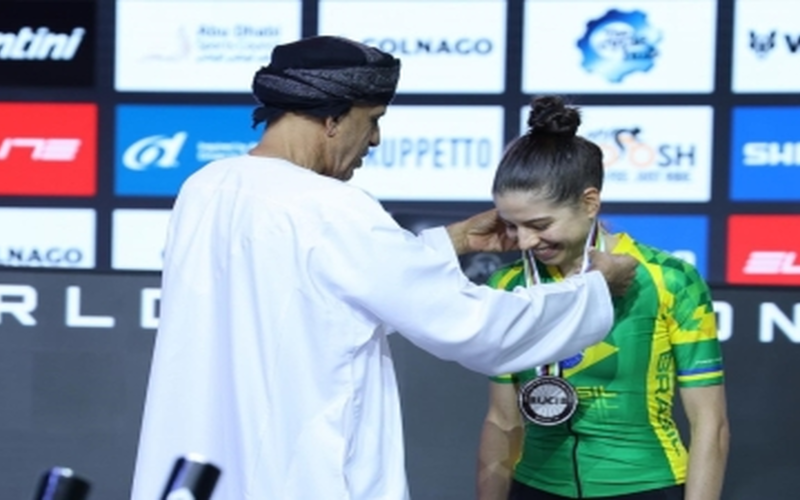 تعيين دولي جديد سيف الرشيدي يمثل الاتحاد في بطولة العالم للألعاب الإلكترونية